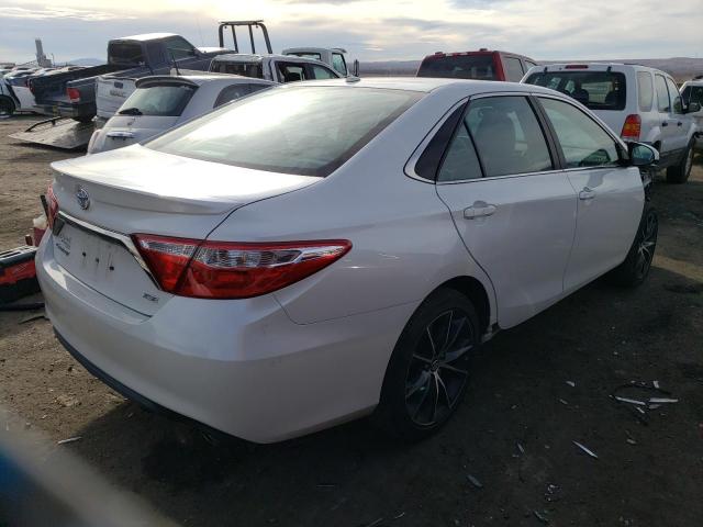 Photo 3 from auction – 2017 TOYOTA CAMRY LE with VIN 4T1BF1FK3HU788245
