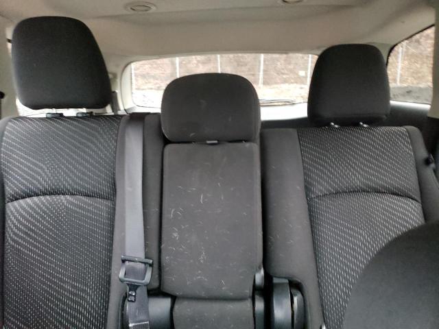 Photo 10 from auction – 2017 DODGE JOURNEY SX with VIN 3C4PDDBG7HT618015
