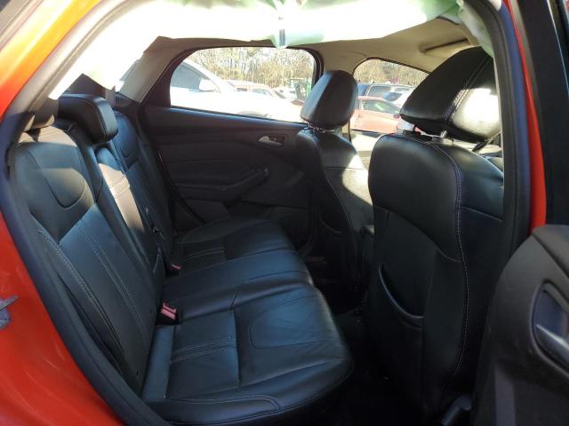 Photo 10 from auction – 2013 FORD FOCUS SE with VIN 1FADP3F21DL216926