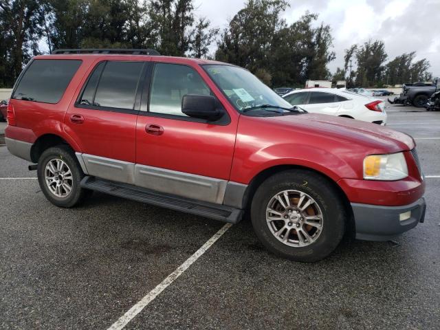 Photo 4 from auction – 2005 FORD EXPEDITION with VIN 1FMPU15595LA03008