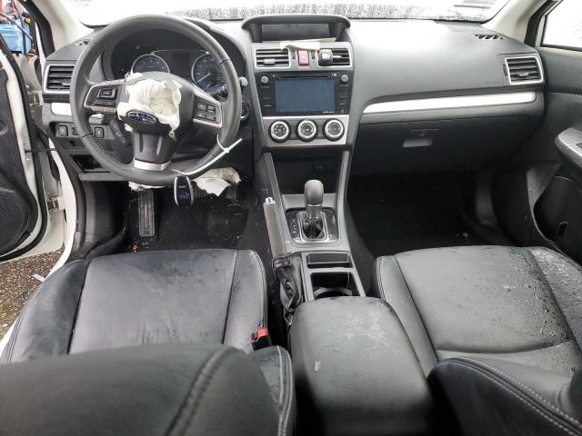 صورة رقم 8 من المزاد - 2016 SUBARU IMPREZA LI مع VIN JF1GJAN62GH010769