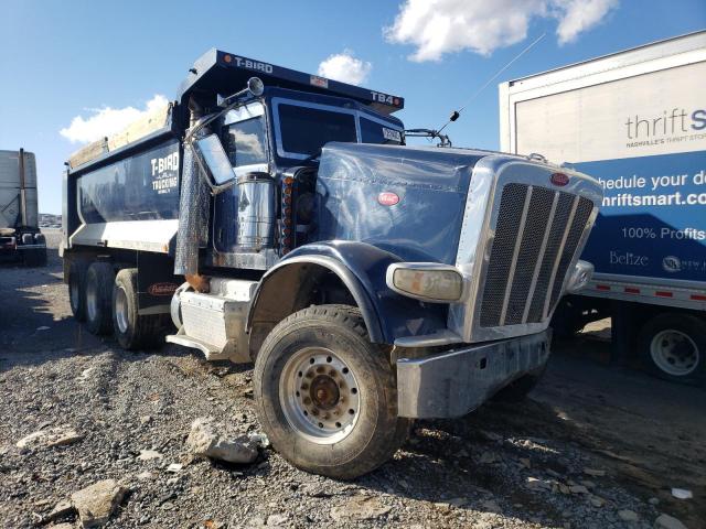 Photo 4 from auction – 2012 PETERBILT 388 with VIN 1NPWL40X1CD136598