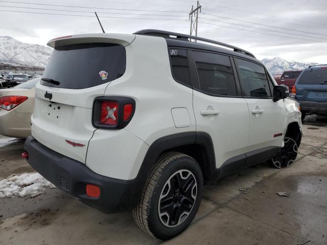 Photo 3 from auction – 2015 JEEP RENEGADE T with VIN ZACCJBCT0FPB79705