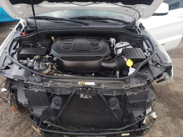 Photo 11 from auction – 2020 JEEP GRAND CHER with VIN 1C4RJFAG2LC158331