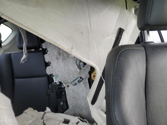 Photo 10 from auction – 2015 TOYOTA RAV4 LIMIT with VIN JTMDFREV4FJ043476