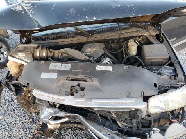 Photo 11 from auction – 2002 GMC SIERRA K25 with VIN 1GTHK29U62Z125954