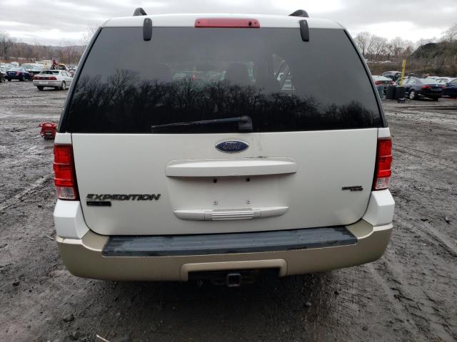 Photo 6 from auction – 2006 FORD EXPEDITION with VIN 1FMPU18596LA59186
