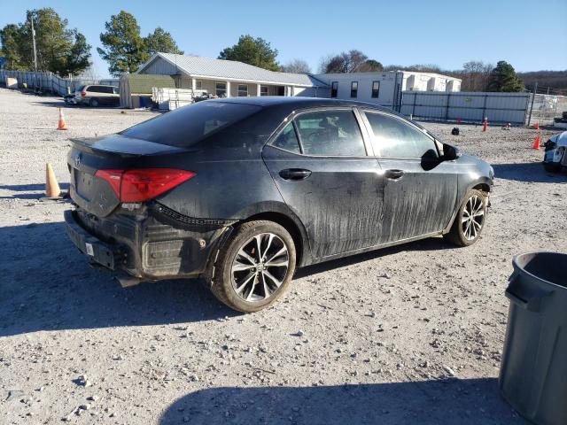 Photo 3 from auction – 2019 TOYOTA COROLLA L with VIN 5YFBURHE0KP925890