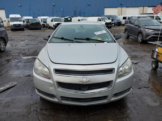 Photo 5 from auction – 2012 CHEVROLET MALIBU LS with VIN 1G1ZB5E08CF160550