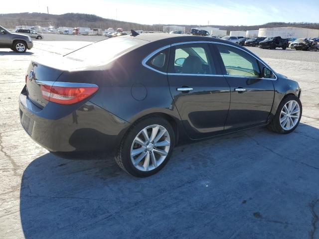 Photo 3 from auction – 2014 BUICK VERANO with VIN 1G4PS5SK6E4103648