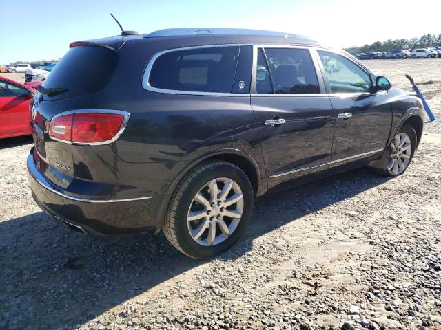 Photo 3 from auction – 2016 BUICK ENCLAVE with VIN 5GAKRCKD5GJ174961