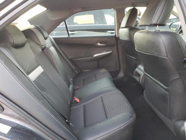 Photo 10 from auction – 2013 TOYOTA CAMRY L with VIN 4T1BF1FK2DU214021