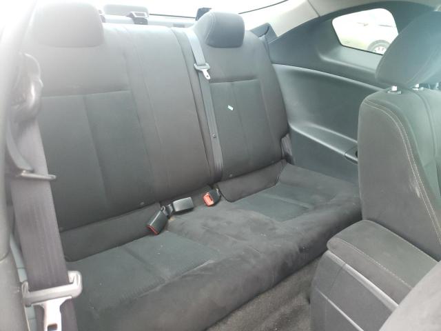 Photo 10 from auction – 2012 NISSAN ALTIMA S with VIN 1N4AL2EP3CC239676
