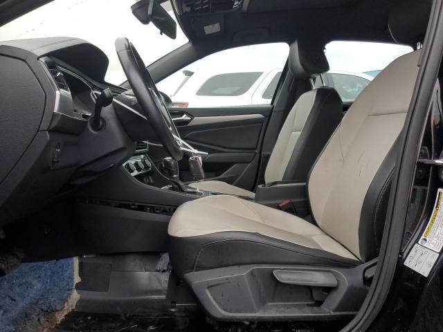 Photo 7 from auction – 2019 VOLKSWAGEN JETTA S with VIN 3VWC57BU2KM097769