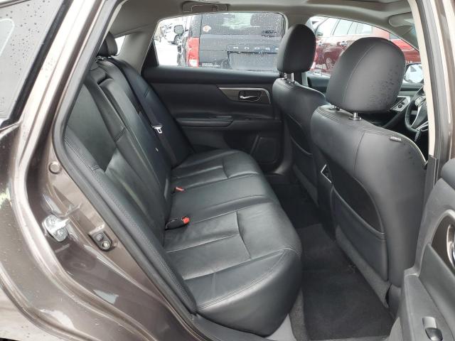 Photo 10 from auction – 2014 NISSAN ALTIMA 2.5 with VIN 1N4AL3AP6EN366991