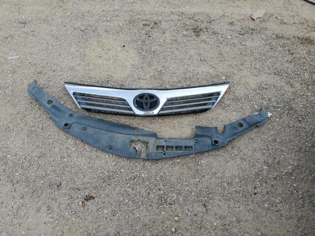 Photo 12 from auction – 2012 TOYOTA CAMRY BASE with VIN 4T4BF1FK1CR253929