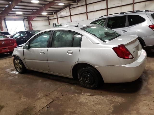 Photo 2 from auction – 2006 SATURN ION LEVEL with VIN 1G8AL55F76Z188200