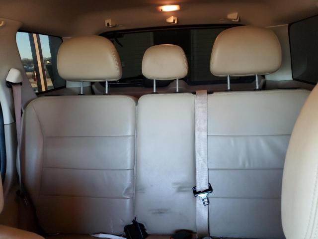 Photo 10 from auction – 2012 FORD ESCAPE LIM with VIN 1FMCU0EG5CKC36879