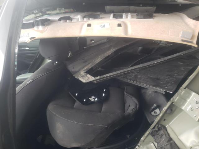 Photo 12 from auction – 2019 NISSAN ALTIMA S with VIN 1N4BL4BW5KN313761