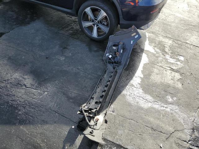Photo 13 from auction – 2018 JEEP COMPASS SP with VIN 3C4NJCAB0JT461773