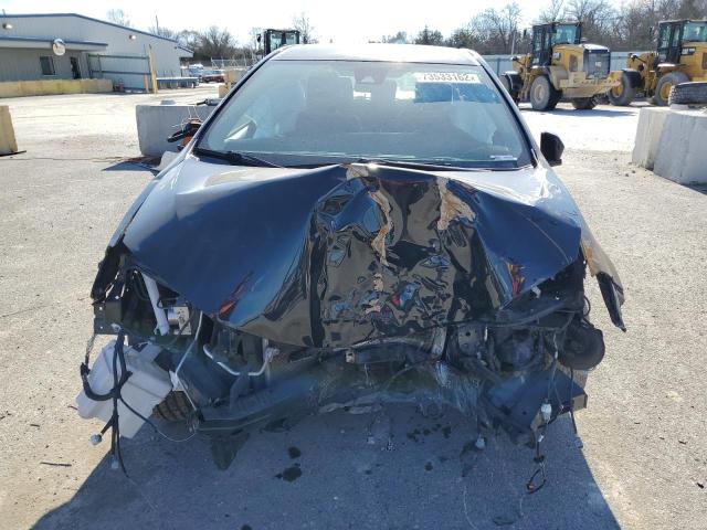 Photo 5 from auction – 2019 TOYOTA COROLLA L with VIN 2T1BURHE3KC210604
