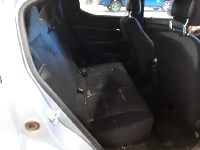 Photo 10 from auction – 2013 DODGE AVENGER SE with VIN 1C3CDZAB5DN613749