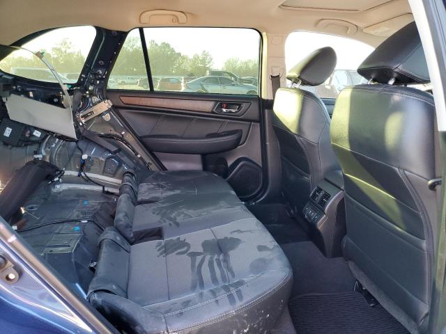 Photo 10 from auction – 2019 SUBARU OUTBACK 2. with VIN 4S4BSANCXK3373104