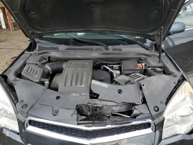 Photo 12 from auction – 2014 CHEVROLET EQUINOX LS with VIN 2GNALAEK1E6188254