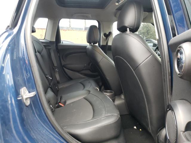 Photo 10 from auction – 2017 MINI COOPER with VIN WMWXU1C3XH2F79027