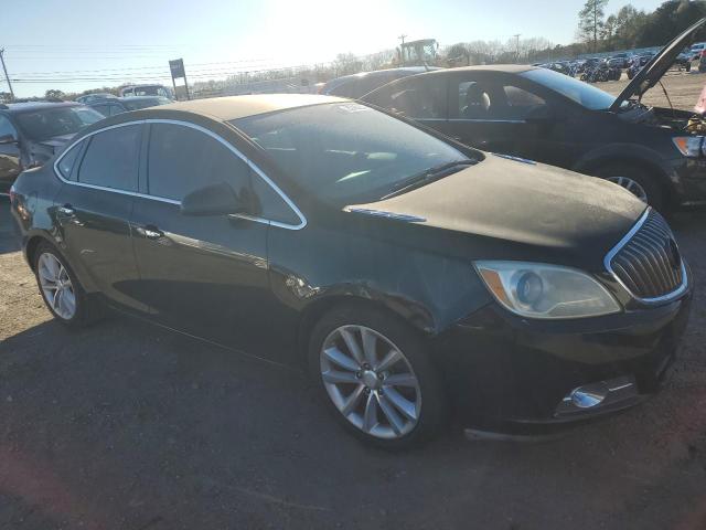 Photo 4 from auction – 2013 BUICK VERANO CON with VIN 1G4PR5SKXD4134007