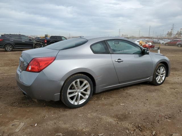 Photo 3 from auction – 2009 NISSAN ALTIMA 3.5 with VIN 1N4BL24E89C138033