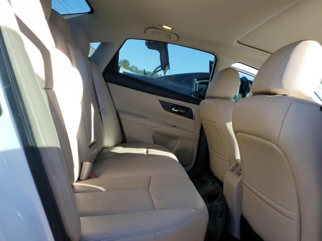 Photo 10 from auction – 2017 NISSAN ALTIMA 3.5 with VIN 1N4BL3AP9HC252228