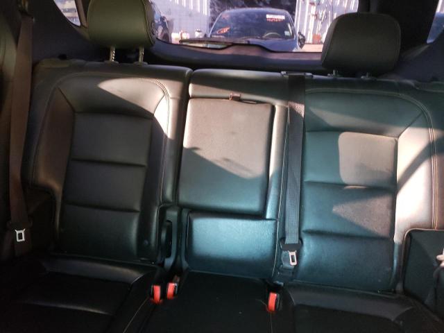Photo 10 from auction – 2018 CHEVROLET EQUINOX PR with VIN 2GNAXMEV9J6122061