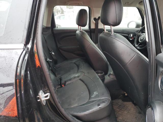 Photo 10 from auction – 2020 MINI COOPER with VIN WMWXU7C09L2M09496