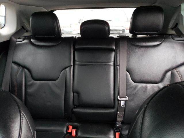 Photo 10 from auction – 2019 JEEP COMPASS LI with VIN 3C4NJDCBXKT805503