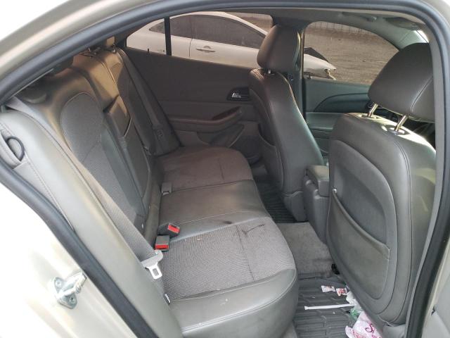 Photo 10 from auction – 2013 CHEVROLET MALIBU 1LT with VIN 1G11C5SA4DF178813