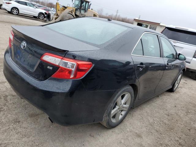 Photo 3 from auction – 2012 TOYOTA CAMRY BASE with VIN 4T1BF1FK0CU511321