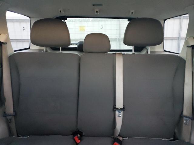 Photo 10 from auction – 2012 FORD ESCAPE XLS with VIN 1FMCU9C77CKA36982