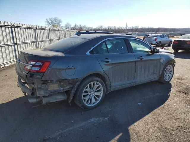 Photo 3 from auction – 2015 FORD TAURUS LIM with VIN 1FAHP2F85FG170691