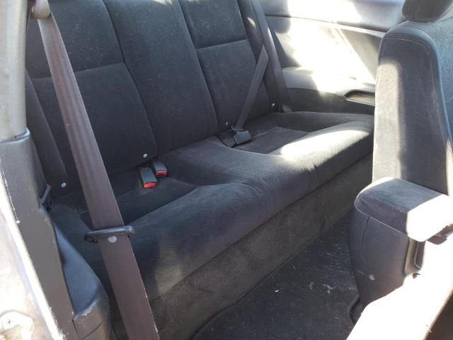 Photo 10 from auction – 2003 HONDA CIVIC LX with VIN 1HGEM22543L065968