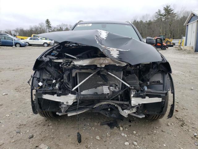 Photo 5 from auction – 2018 BMW X3 XDRIVE3 with VIN 5UXTR9C58JLD74775