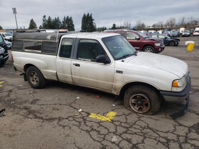 Photo 4 from auction – 2000 MAZDA B3000 TROY with VIN 4F4YR16V8YTM01492