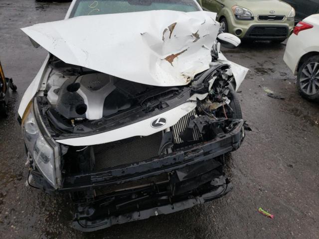 Photo 11 from auction – 2013 KIA OPTIMA SX with VIN 5XXGR4A63DG244339