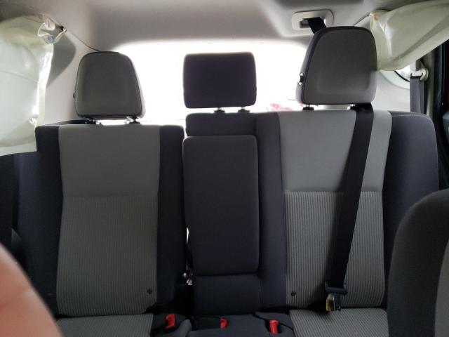 Photo 10 from auction – 2015 TOYOTA RAV4 XLE with VIN JTMRFREV7FD135945