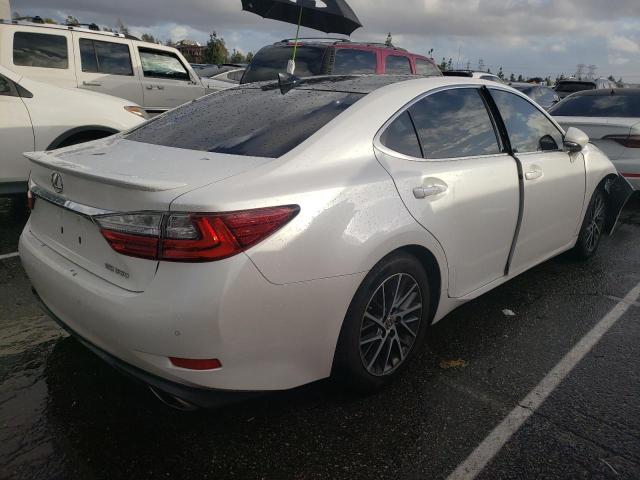 Photo 3 from auction – 2017 LEXUS ES 350 with VIN JTHBK1GG6H2251499