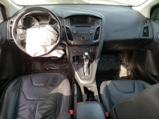 Photo 8 from auction – 2015 FORD FOCUS SE with VIN 1FADP3K24FL343596
