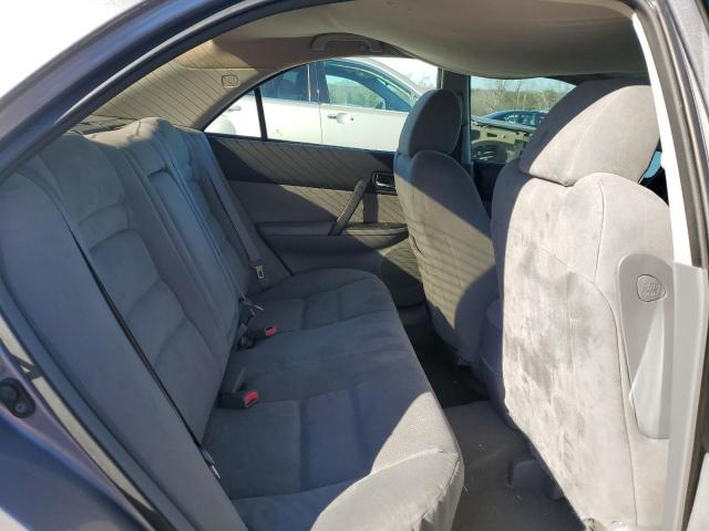 Photo 10 from auction – 2007 MAZDA MAZDA6 I/I with VIN 1YVHP80C575M39483