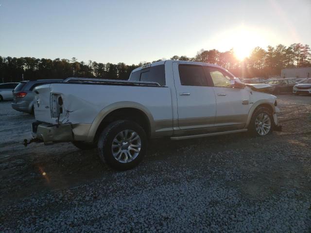 Photo 3 from auction – 2015 RAM 1500 LONGH with VIN 1C6RR7WT3FS737866