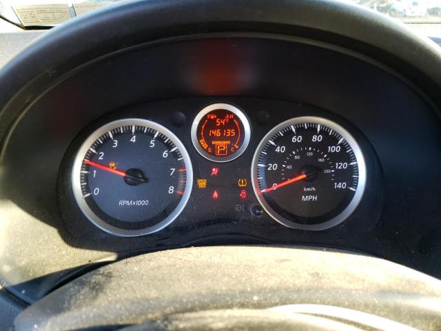 Photo 9 from auction – 2012 NISSAN SENTRA 2.0 with VIN 3N1AB6AP1CL758601