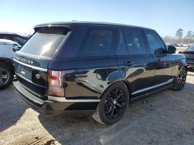 Photo 3 from auction – 2014 LAND ROVER RANGE ROVE with VIN SALGS2WFXEA187550